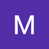 manish7583