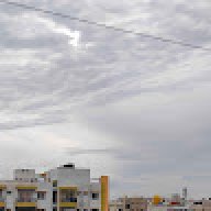 kajhavali