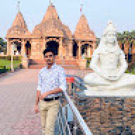 MAITREY PRIYANSHU