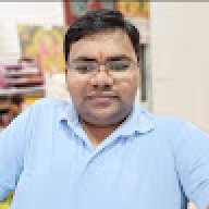S K Prajapati