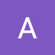 ap2160590