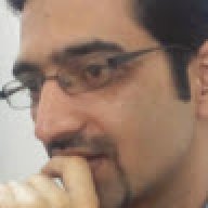 mukulpandey007