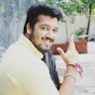 devendra gokhale