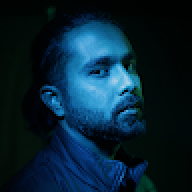 Vaibhaav