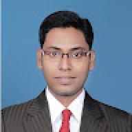 Anup Kumar