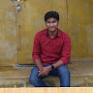 nikhil123