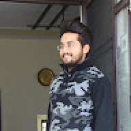Jasveer Singh