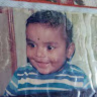 pushkarbhirud