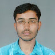 Sandip Chowdhury