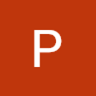 praveend