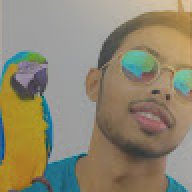 thetufguy
