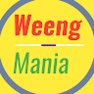 manlirf
