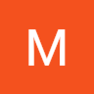 mohitbansal.iitr