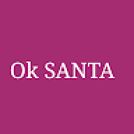 Okram Santa