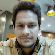 manish6593