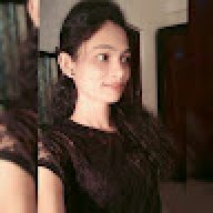 Pranali Ramteke