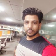 chandrakantgtm.20