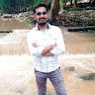 sk_agnihotri