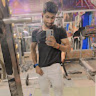 Amit Kumar Pandit