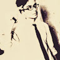 rahmat.rahmat.khan1