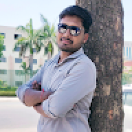 PatelSachinmech