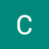 cy691991