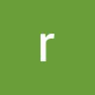 raj@123