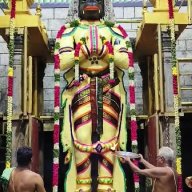 kavitha