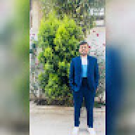 Paras_kodwani
