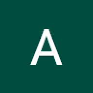 Arlein