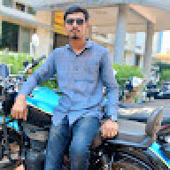 Aditya Anil Virkar