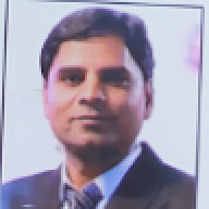 krishankragarwal