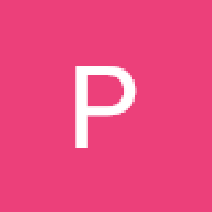 Princepadday