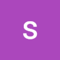 Sumit2Vishnoi