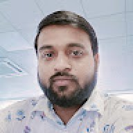Ruhi4204