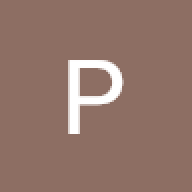 praveen_amgond