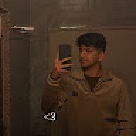 Ab.1bhay