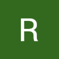 Rameshwari