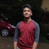 Indrabho