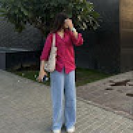 choudharygarima003@gmail.