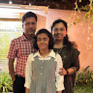 drsamith