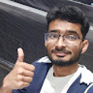 PRIYESHSINGH24