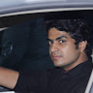 Ankur Yadav