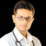 kaushal vyas