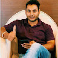 vinitrana