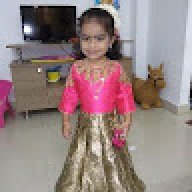 Rajendrapandian