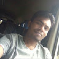 Prashant kachwaha
