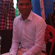 Nawaj Ashtekar