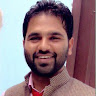 JASVIR SINGH