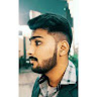Yash_264